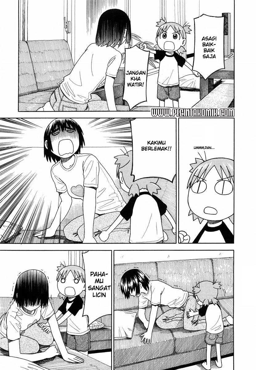 Chapter 25 - halaman 25