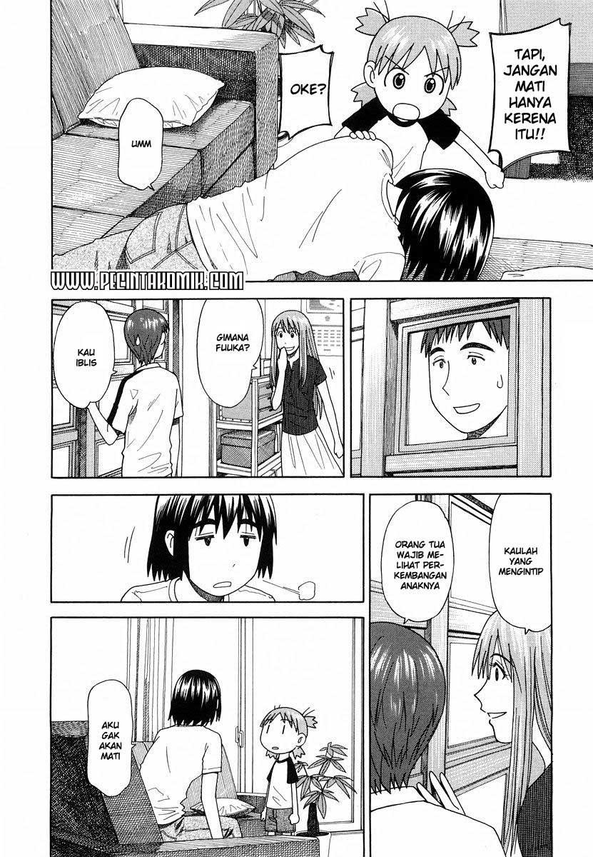 Chapter 25 - halaman 26