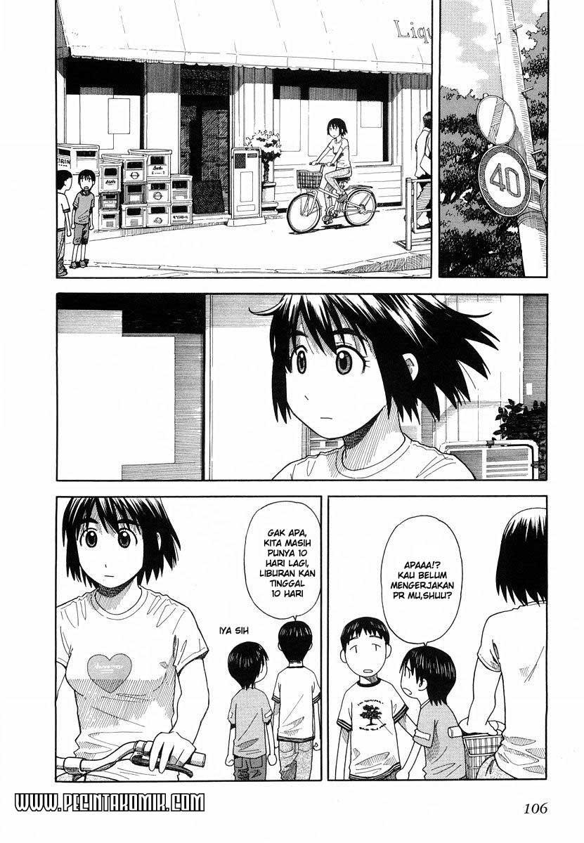 Chapter 25 - halaman 4