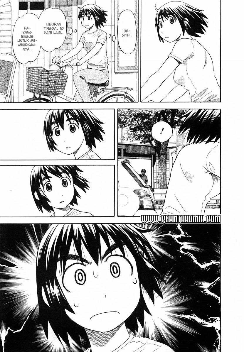 Chapter 25 - halaman 5