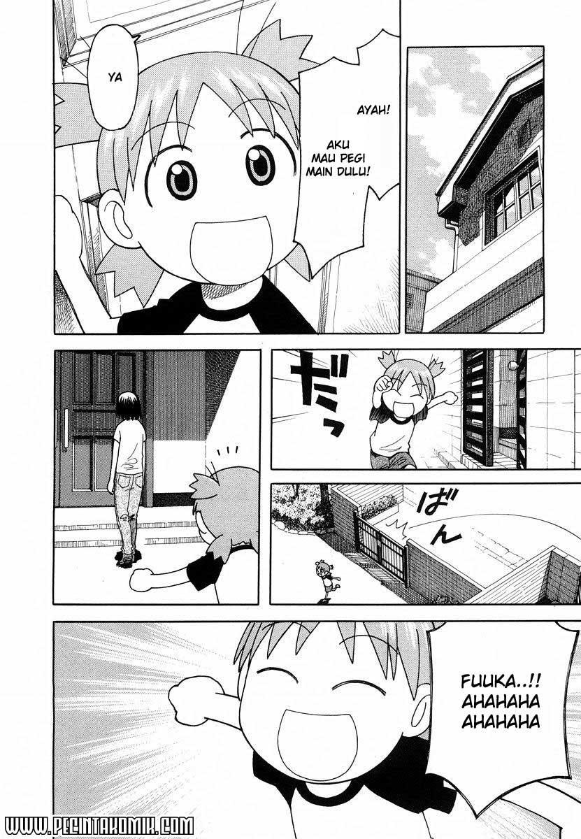 Chapter 25 - halaman 6