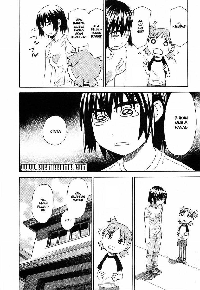 Chapter 25 - halaman 8