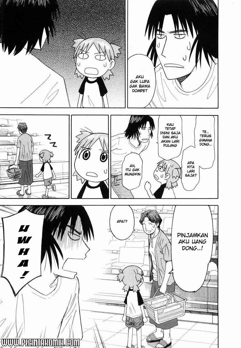Chapter 24 - halaman 13