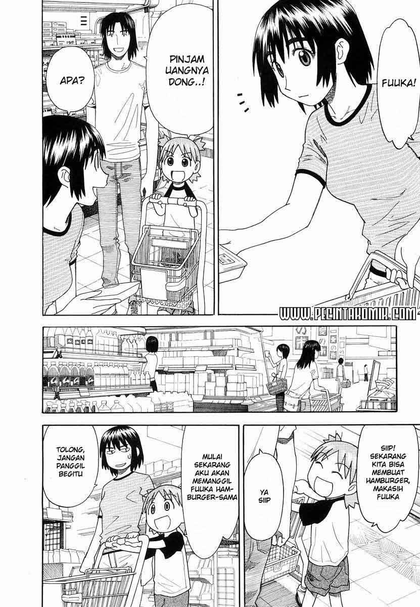 Chapter 24 - halaman 16