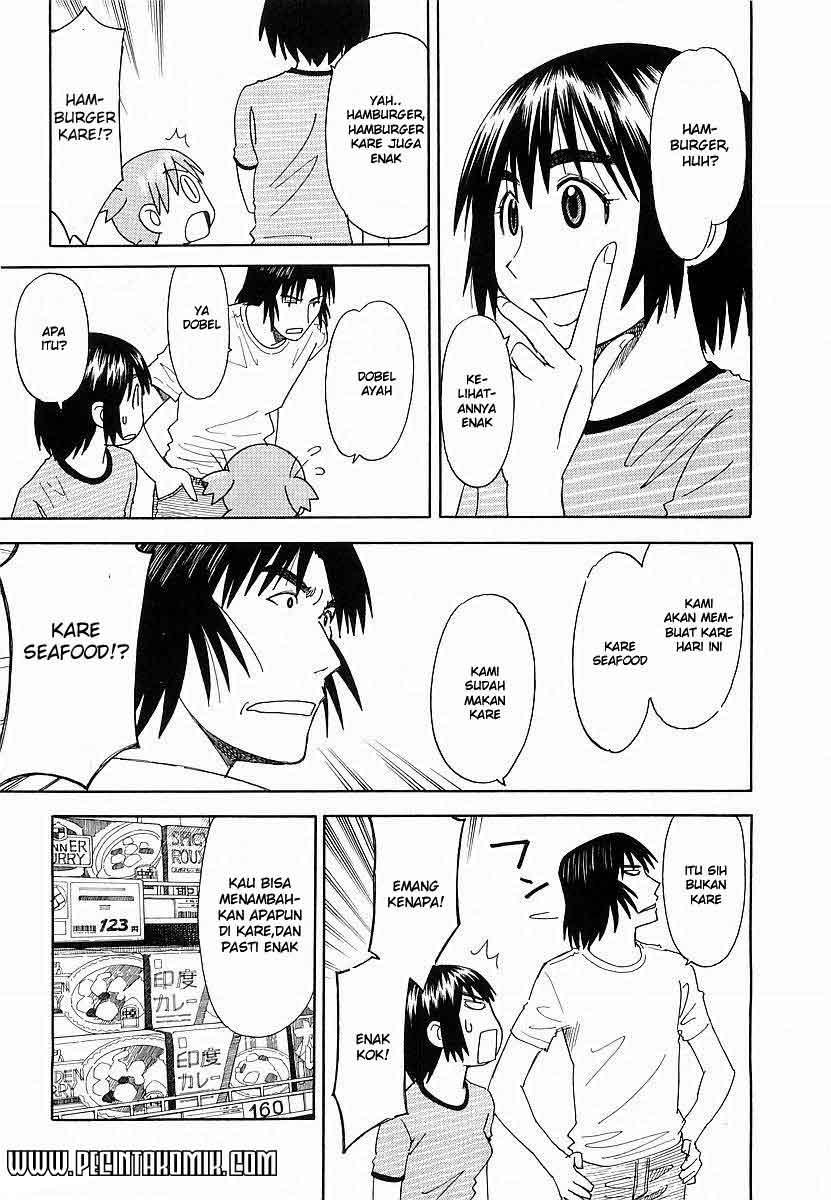 Chapter 24 - halaman 17