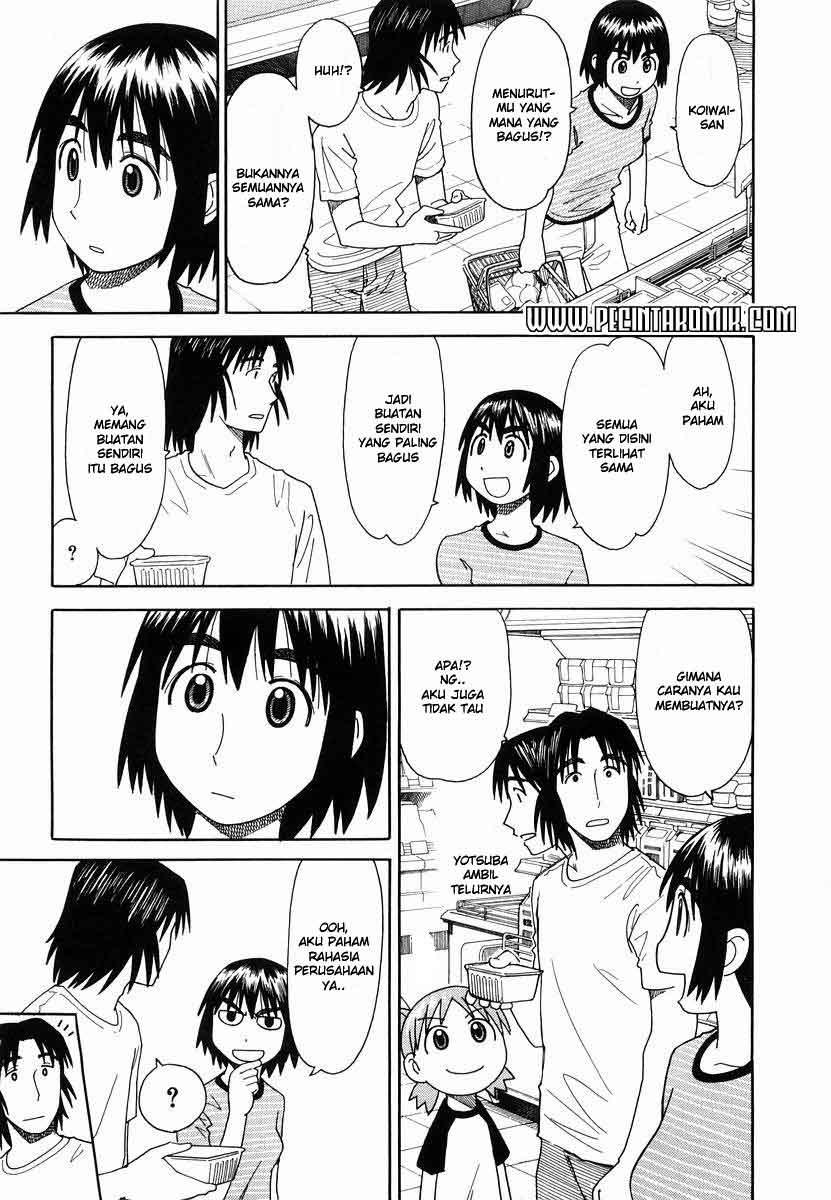 Chapter 24 - halaman 19