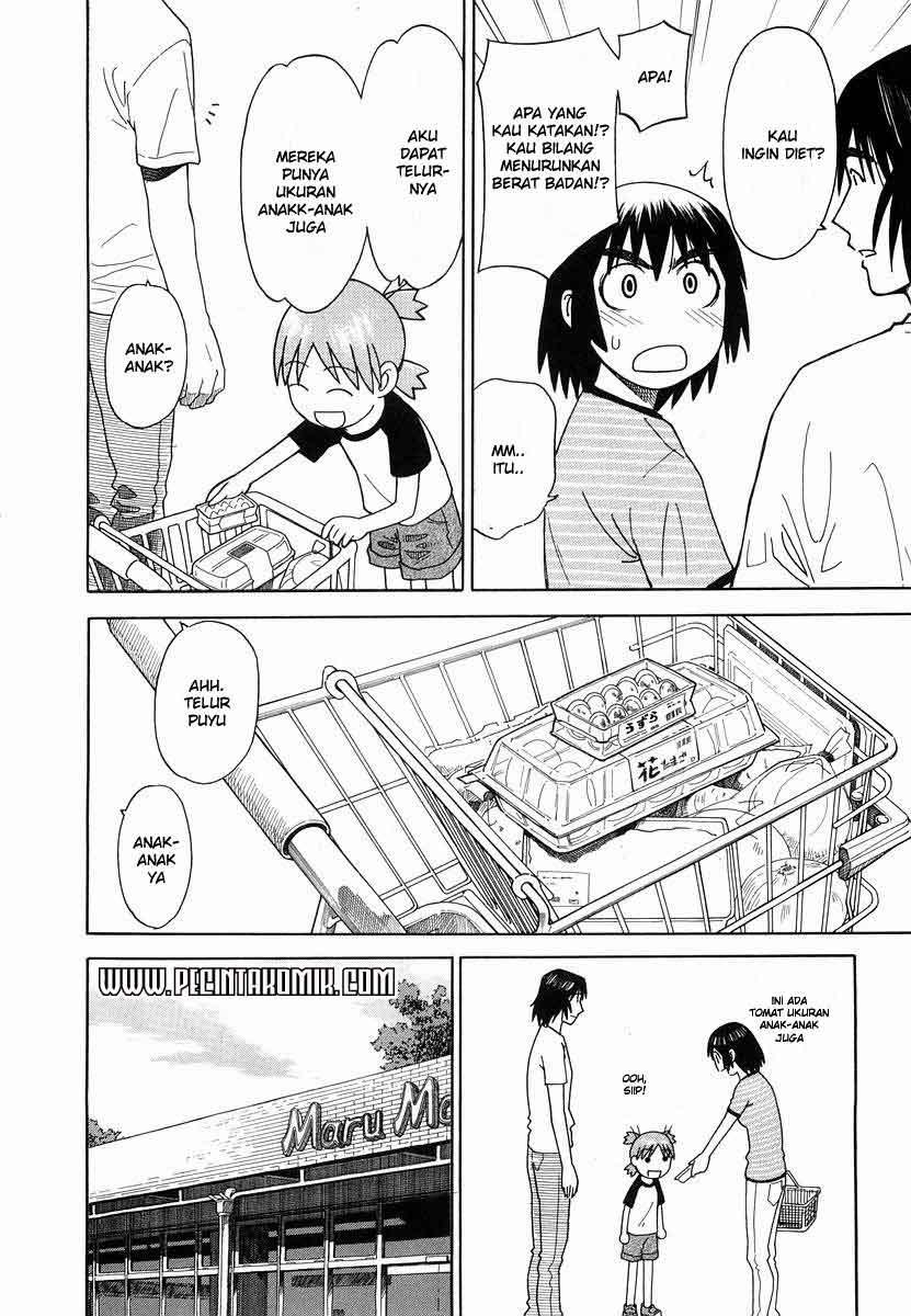 Chapter 24 - halaman 20
