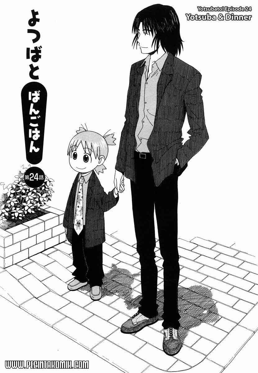Chapter 24 - halaman 3