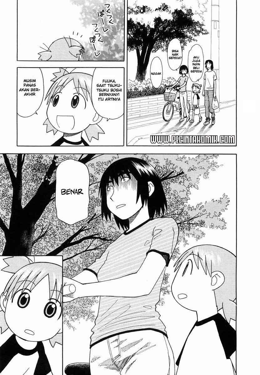 Chapter 24 - halaman 21