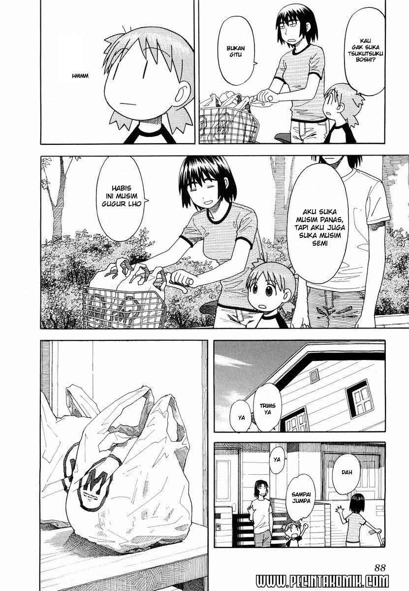 Chapter 24 - halaman 22