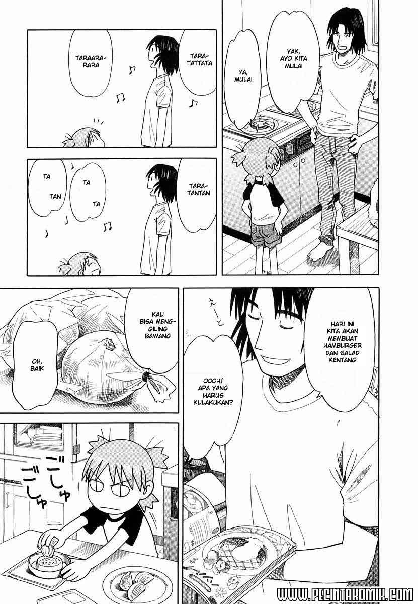 Chapter 24 - halaman 23