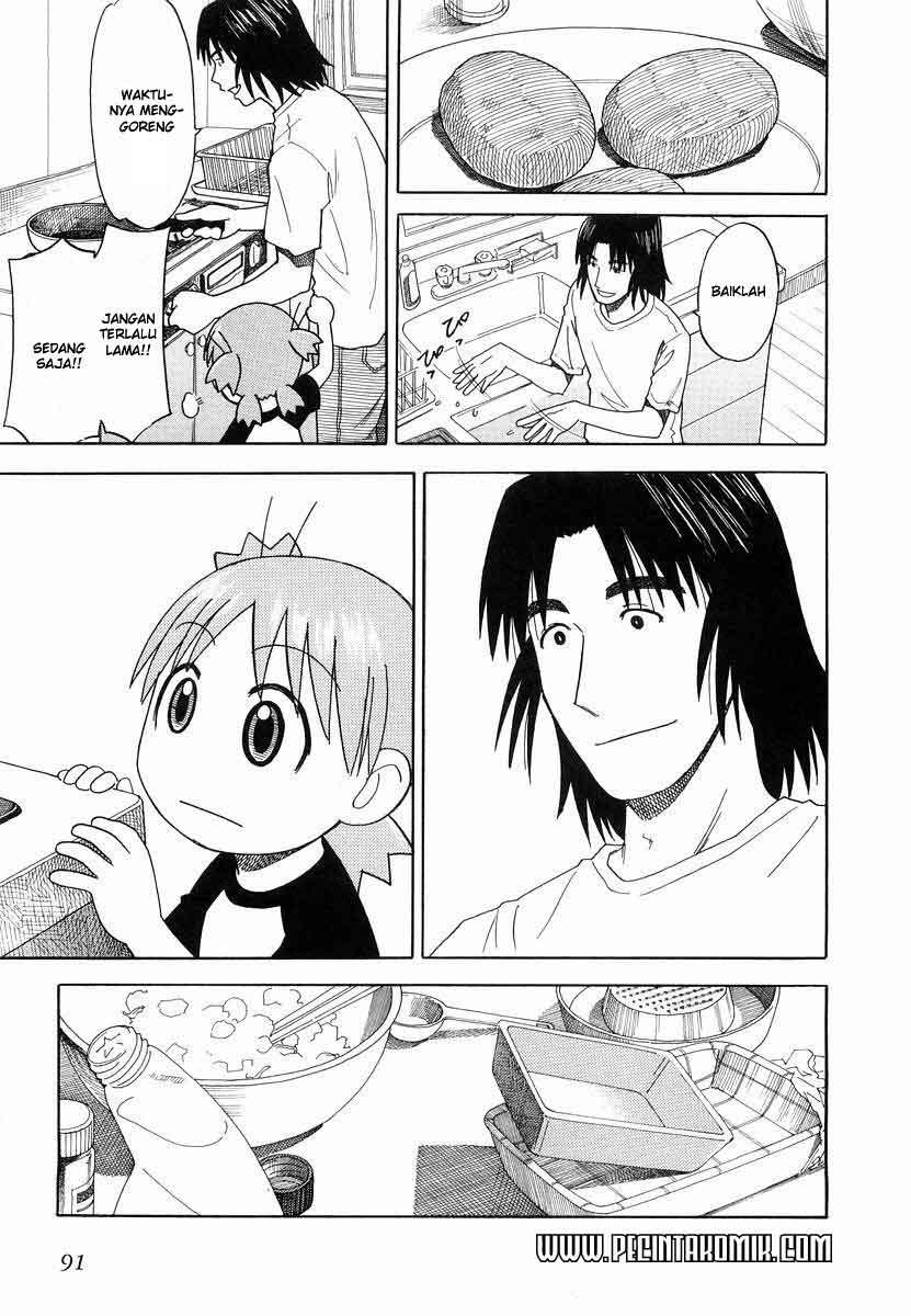 Chapter 24 - halaman 25