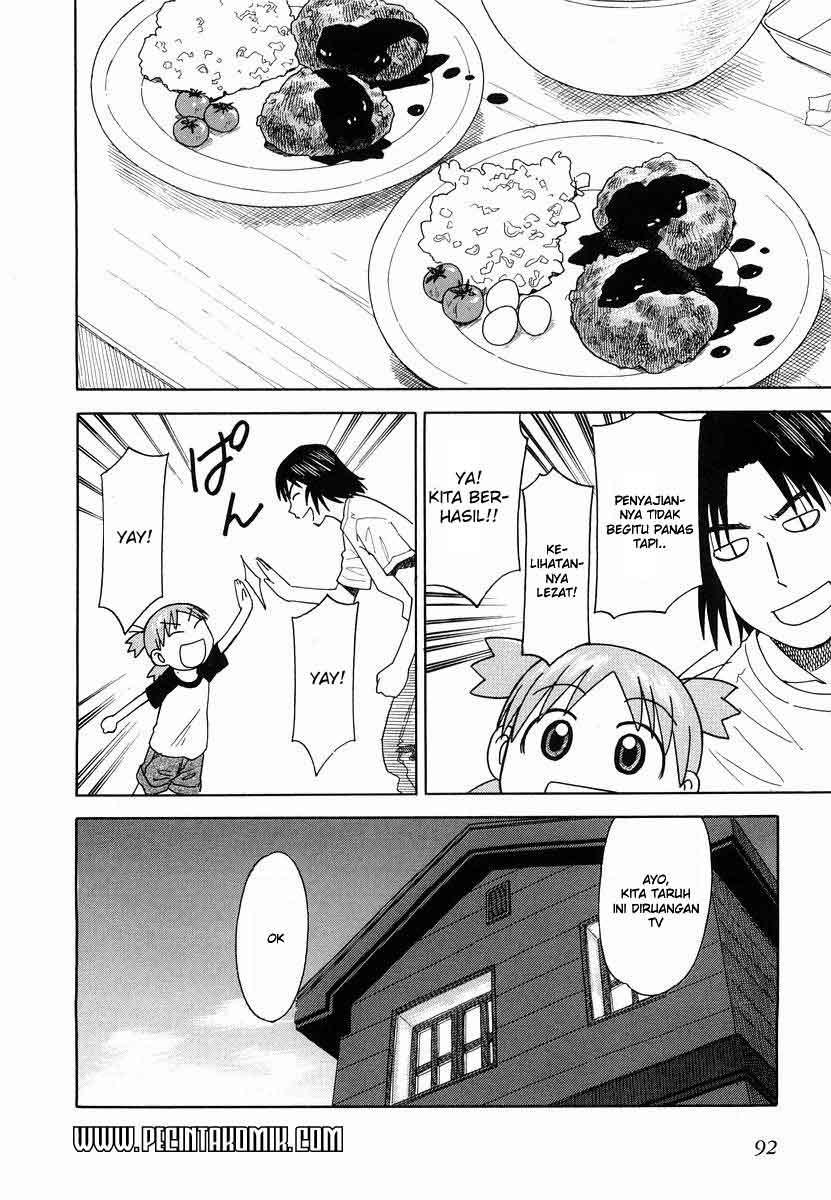 Chapter 24 - halaman 26
