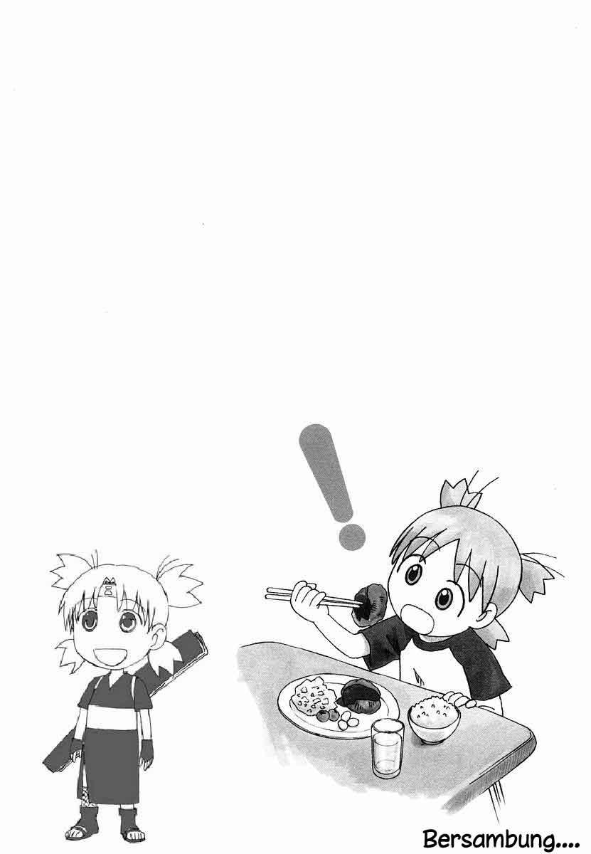 Chapter 24 - halaman 27
