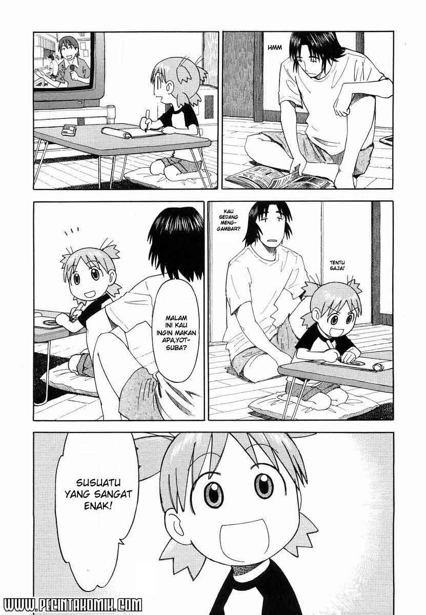 Chapter 24 - halaman 4