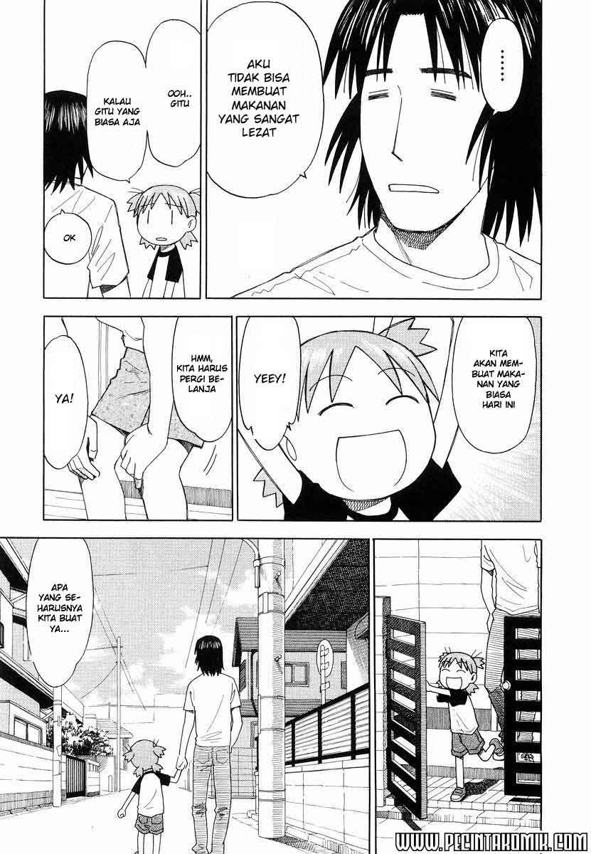 Chapter 24 - halaman 5