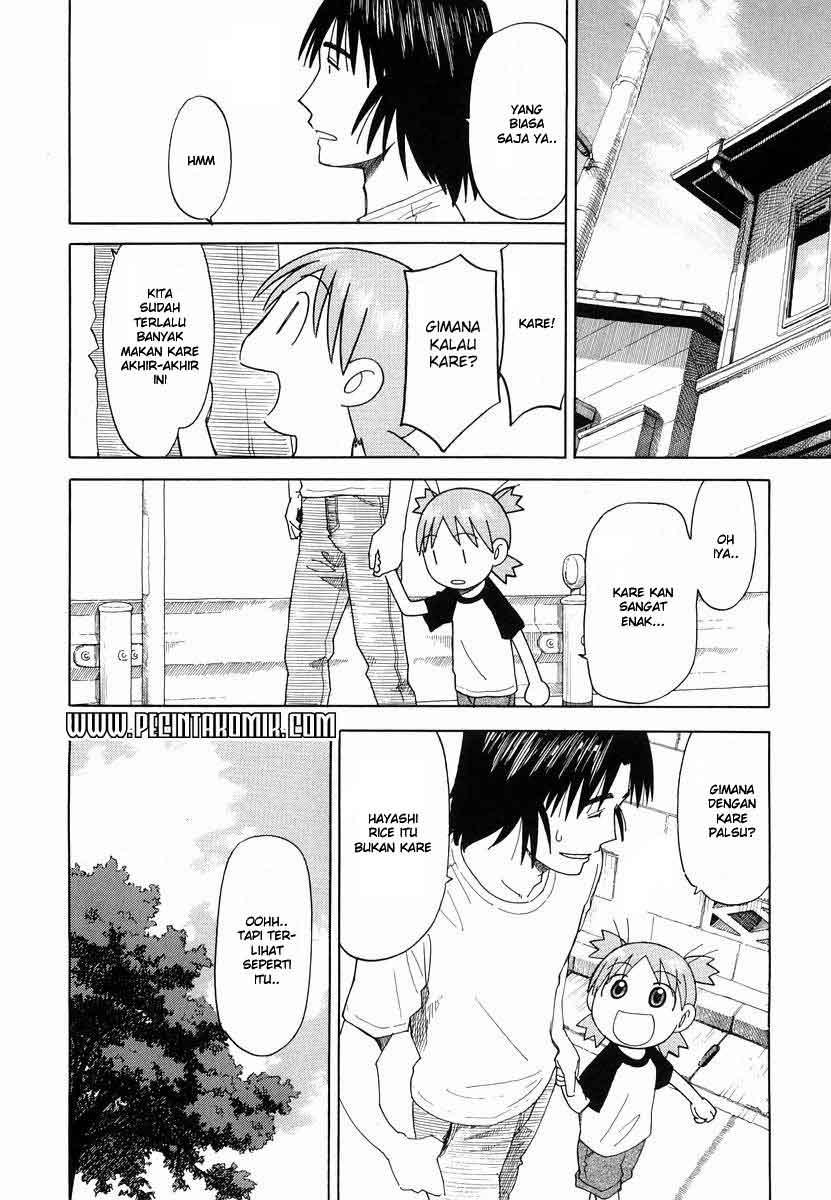 Chapter 24 - halaman 6