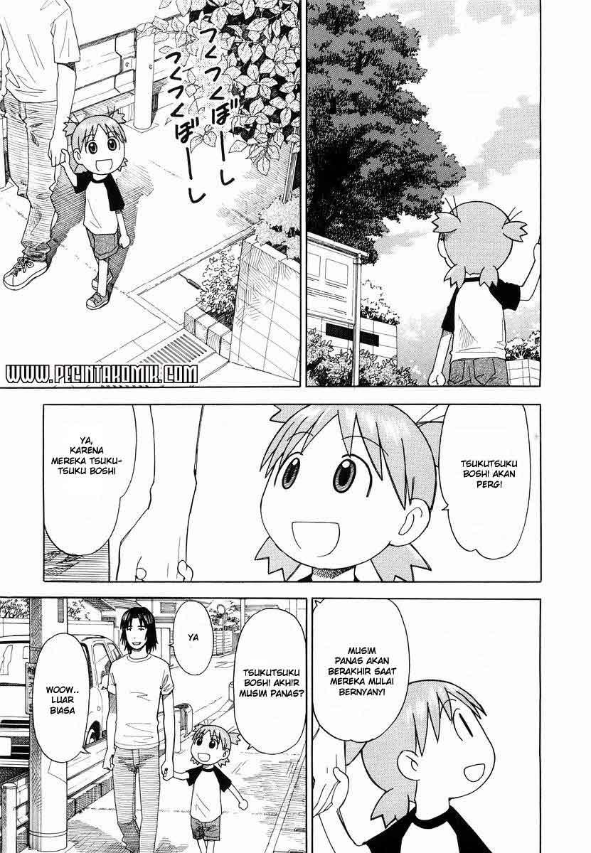 Chapter 24 - halaman 7