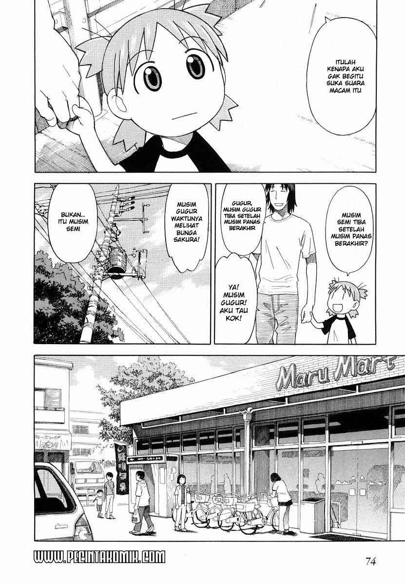 Chapter 24 - halaman 8