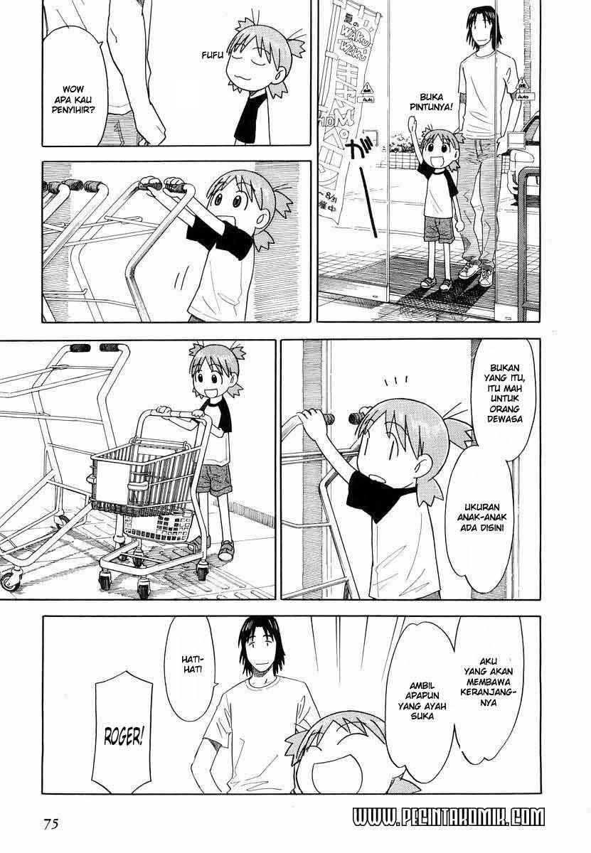Chapter 24 - halaman 9