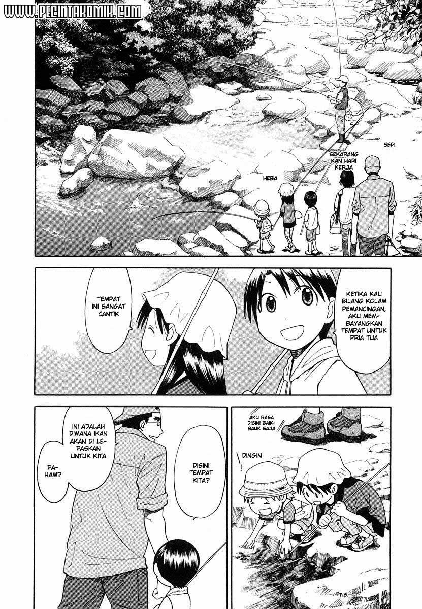 Chapter 23 - halaman 12