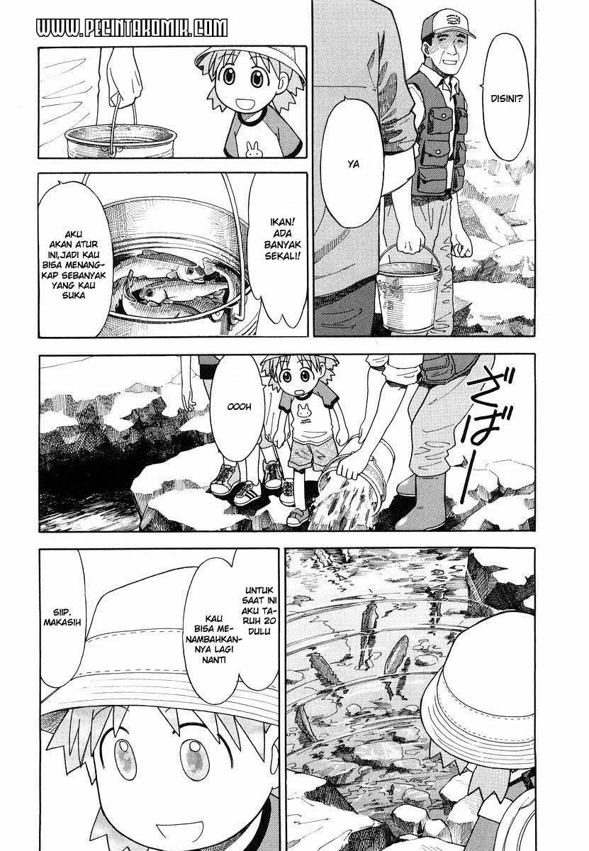 Chapter 23 - halaman 13
