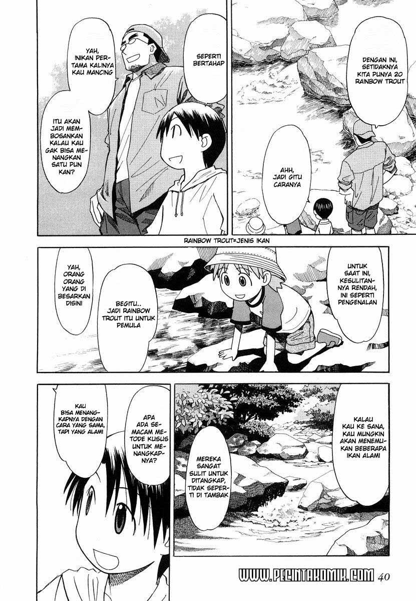 Chapter 23 - halaman 14
