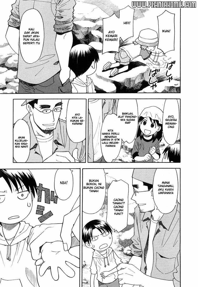 Chapter 23 - halaman 15