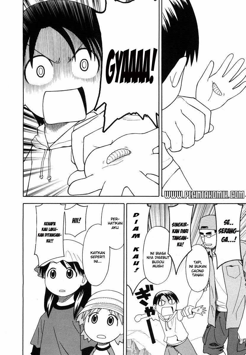 Chapter 23 - halaman 16