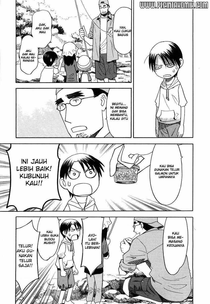 Chapter 23 - halaman 17