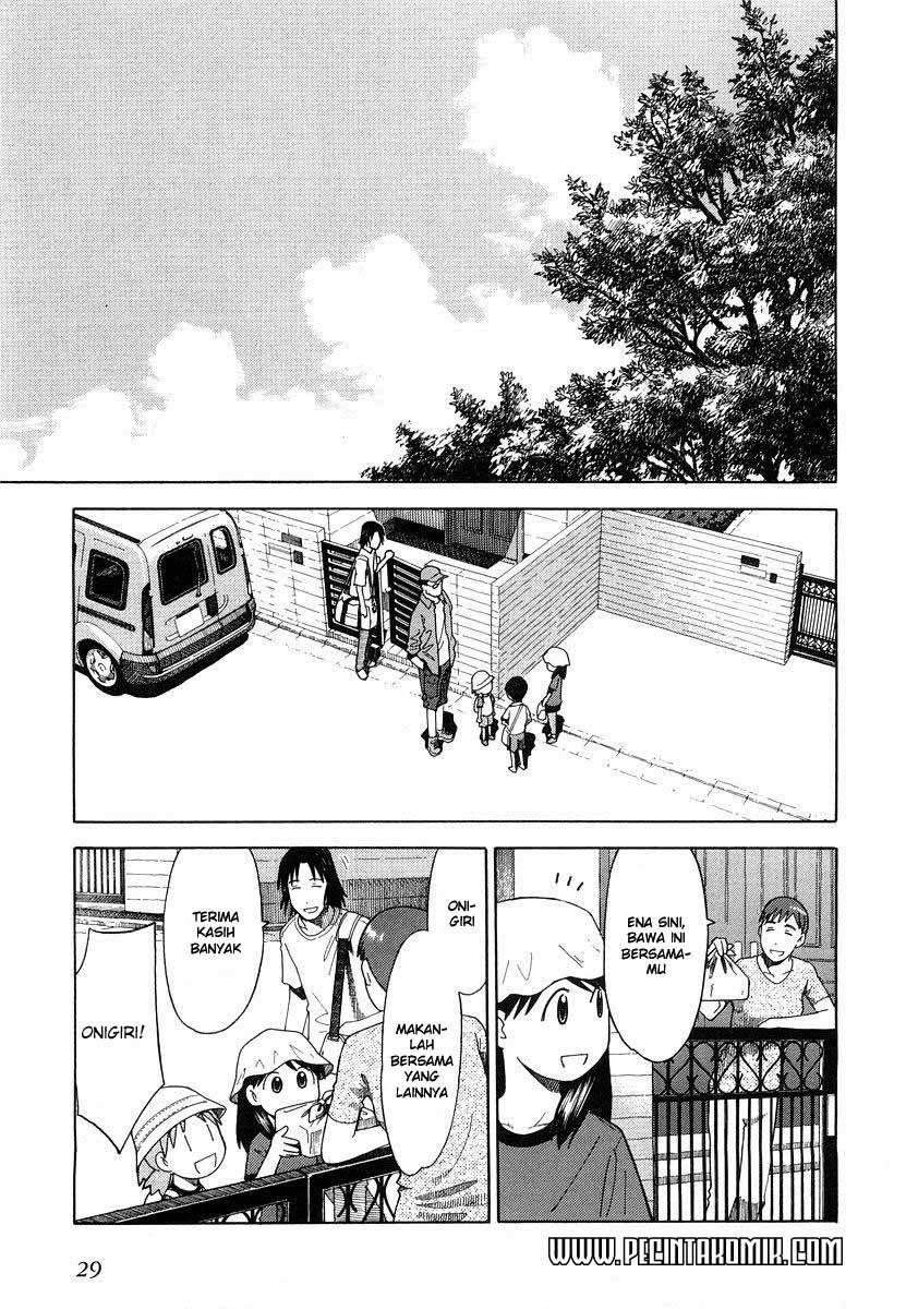 Chapter 23 - halaman 3