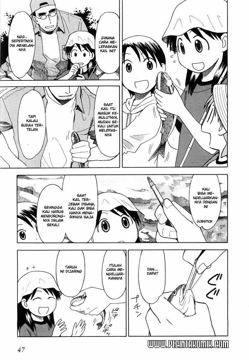 Chapter 23 - halaman 21