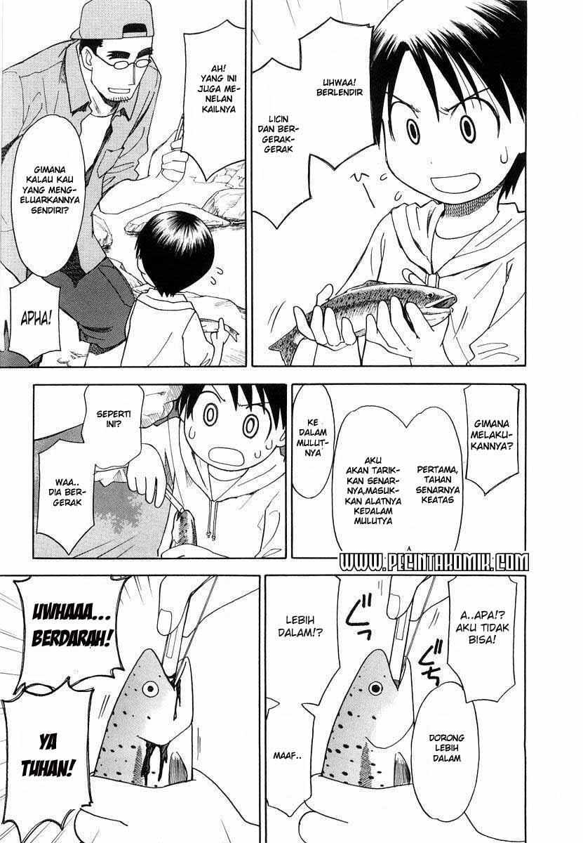 Chapter 23 - halaman 23