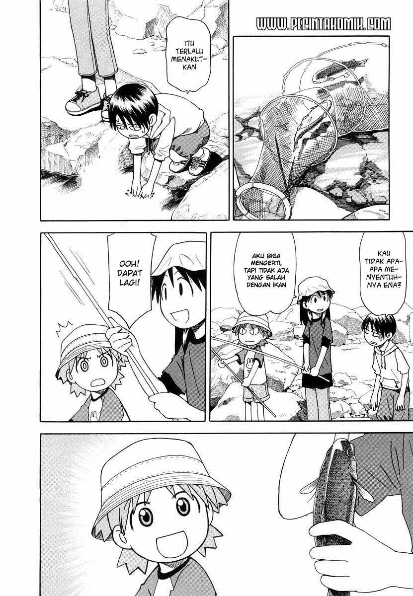 Chapter 23 - halaman 24