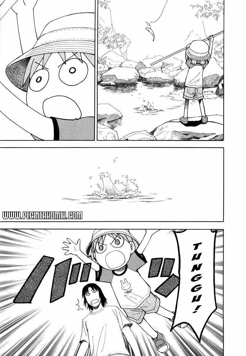 Chapter 23 - halaman 27