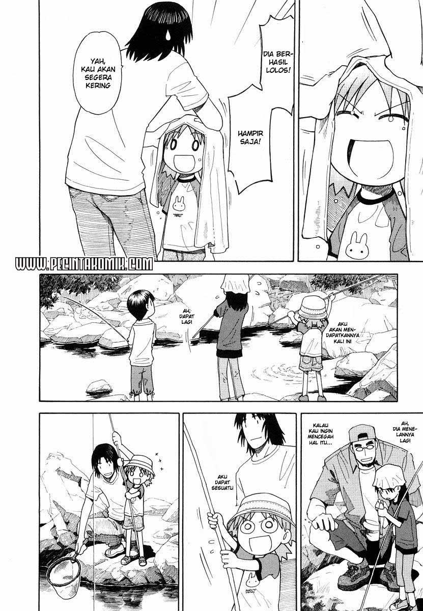 Chapter 23 - halaman 28