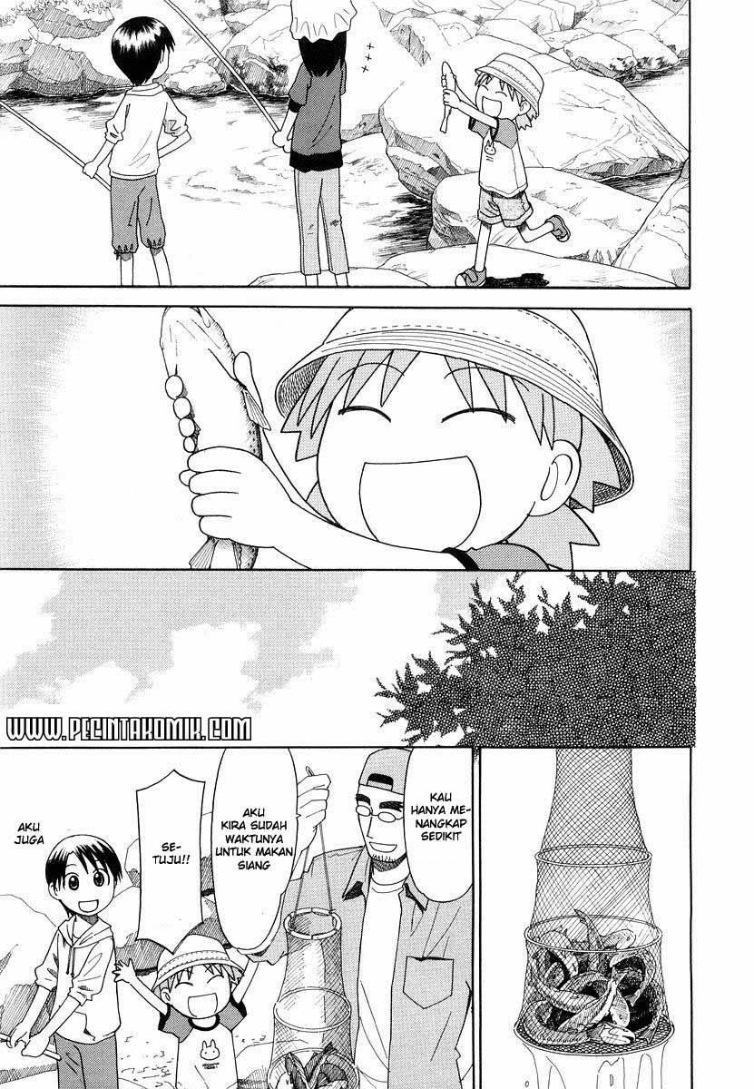 Chapter 23 - halaman 29