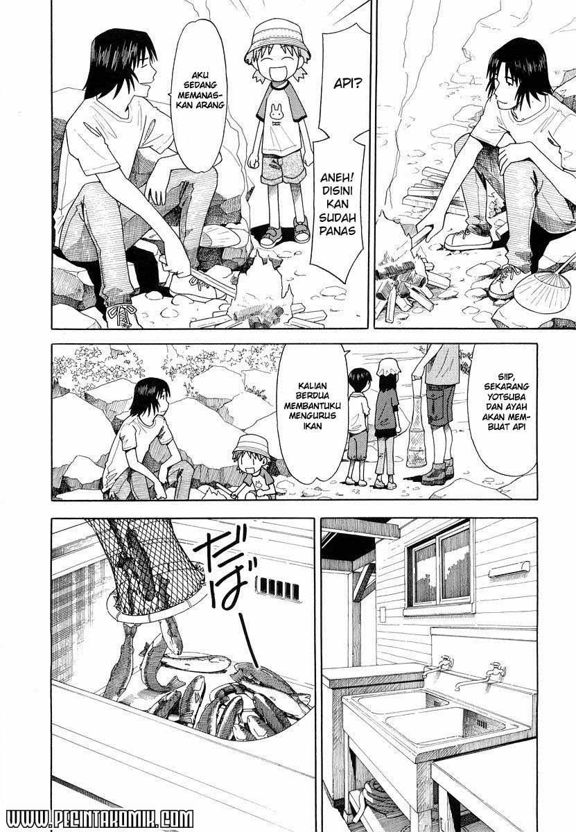 Chapter 23 - halaman 30