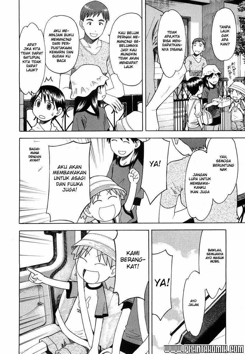 Chapter 23 - halaman 4