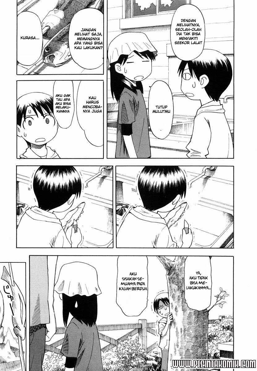Chapter 23 - halaman 33