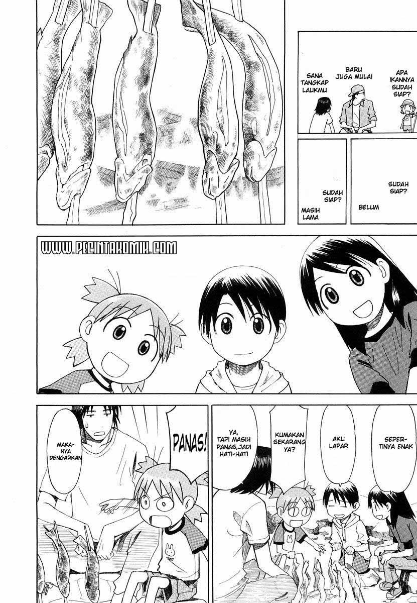 Chapter 23 - halaman 34
