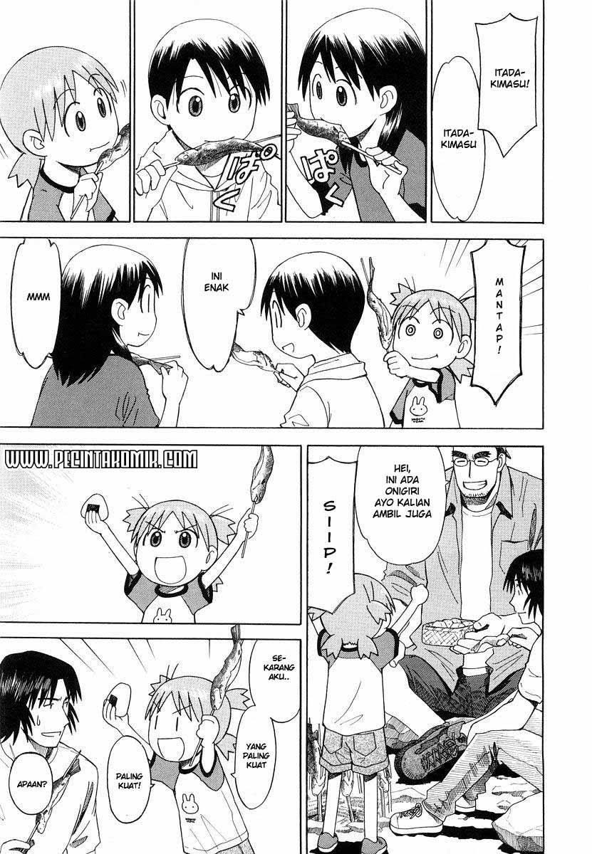 Chapter 23 - halaman 35