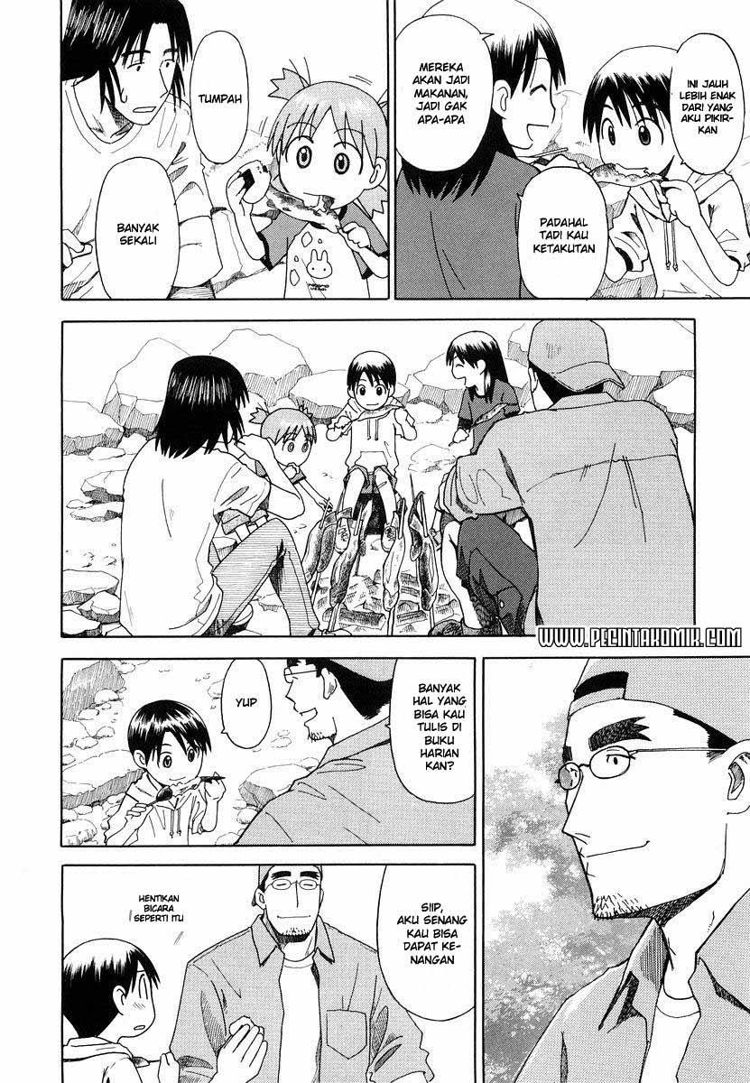 Chapter 23 - halaman 36