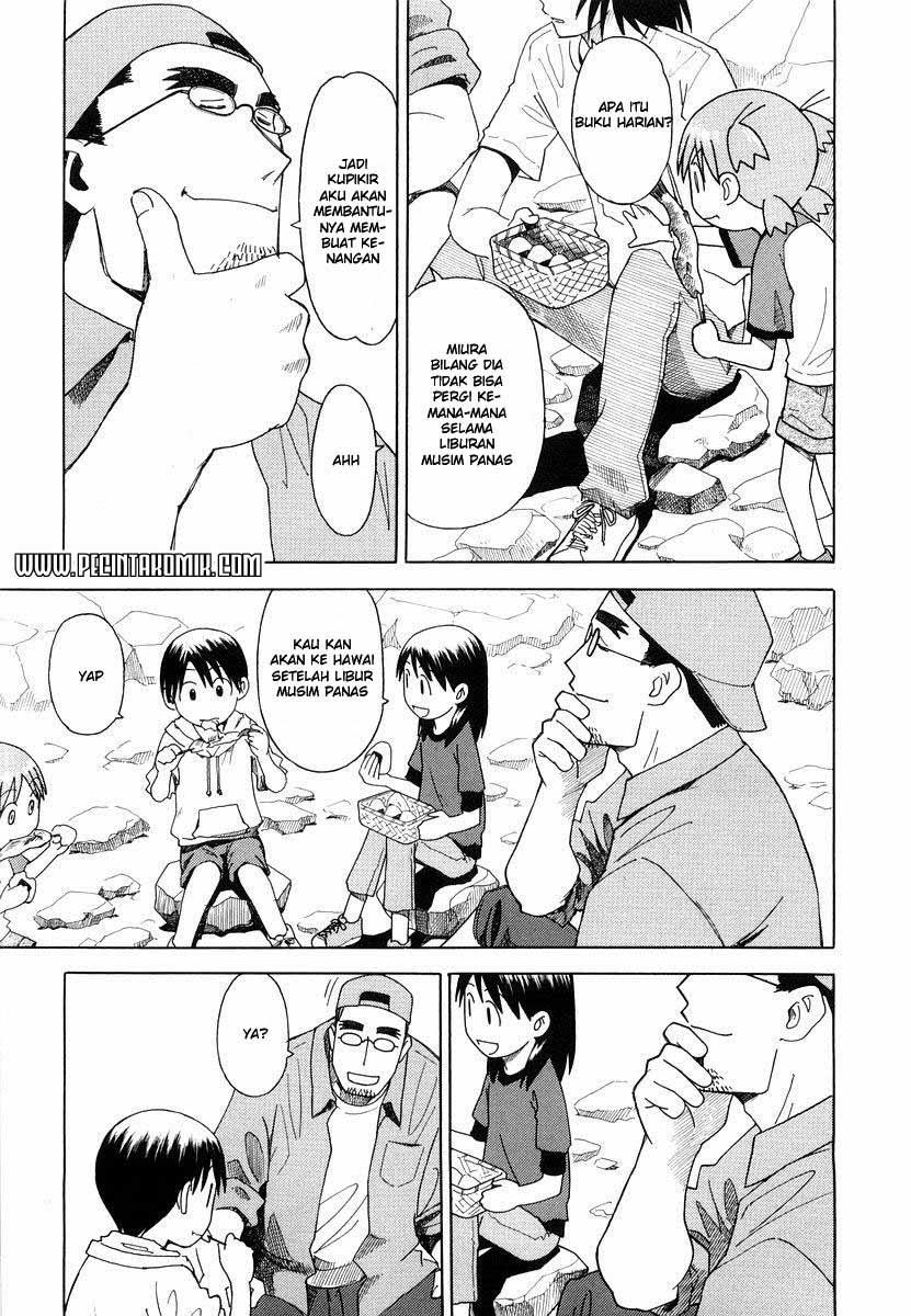 Chapter 23 - halaman 37
