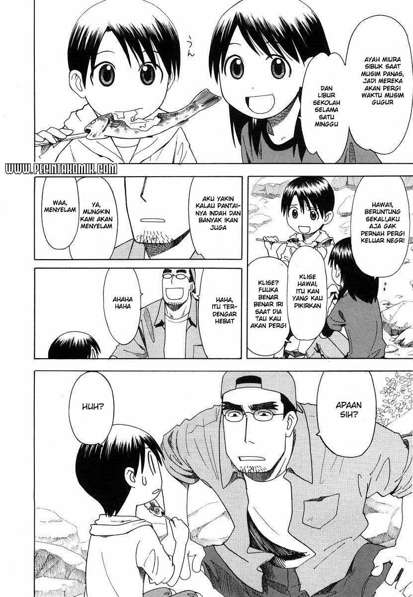 Chapter 23 - halaman 38