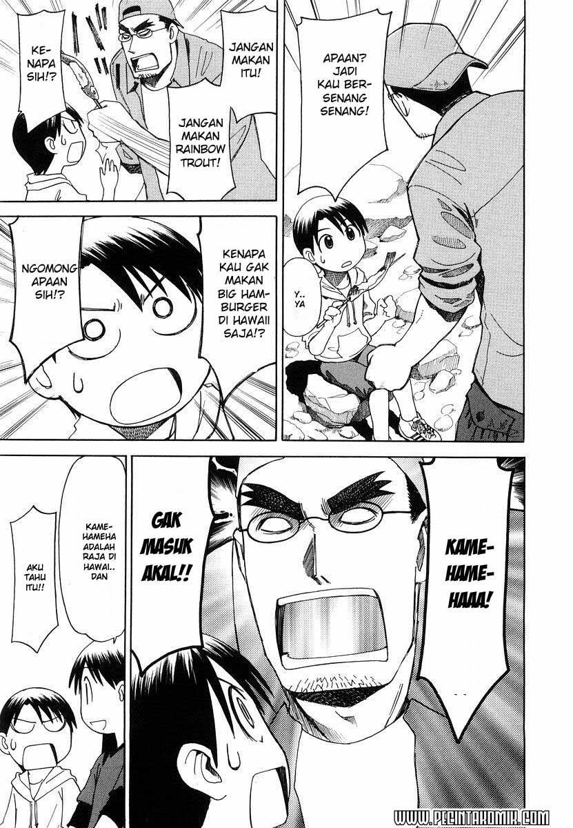 Chapter 23 - halaman 39
