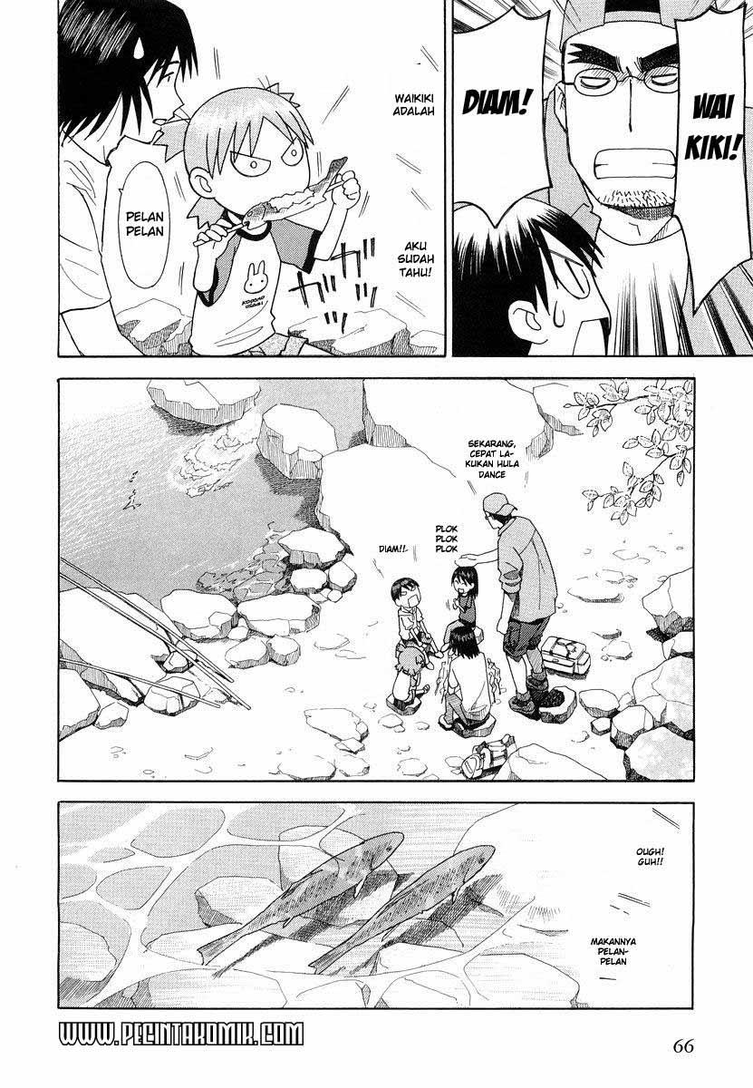 Chapter 23 - halaman 40