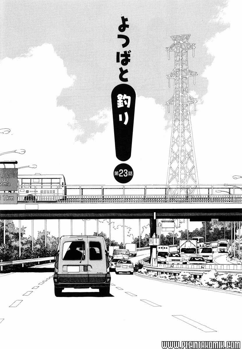 Chapter 23 - halaman 5