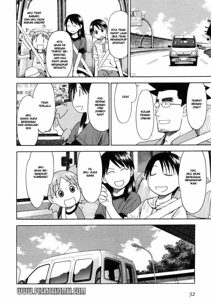 Chapter 23 - halaman 6