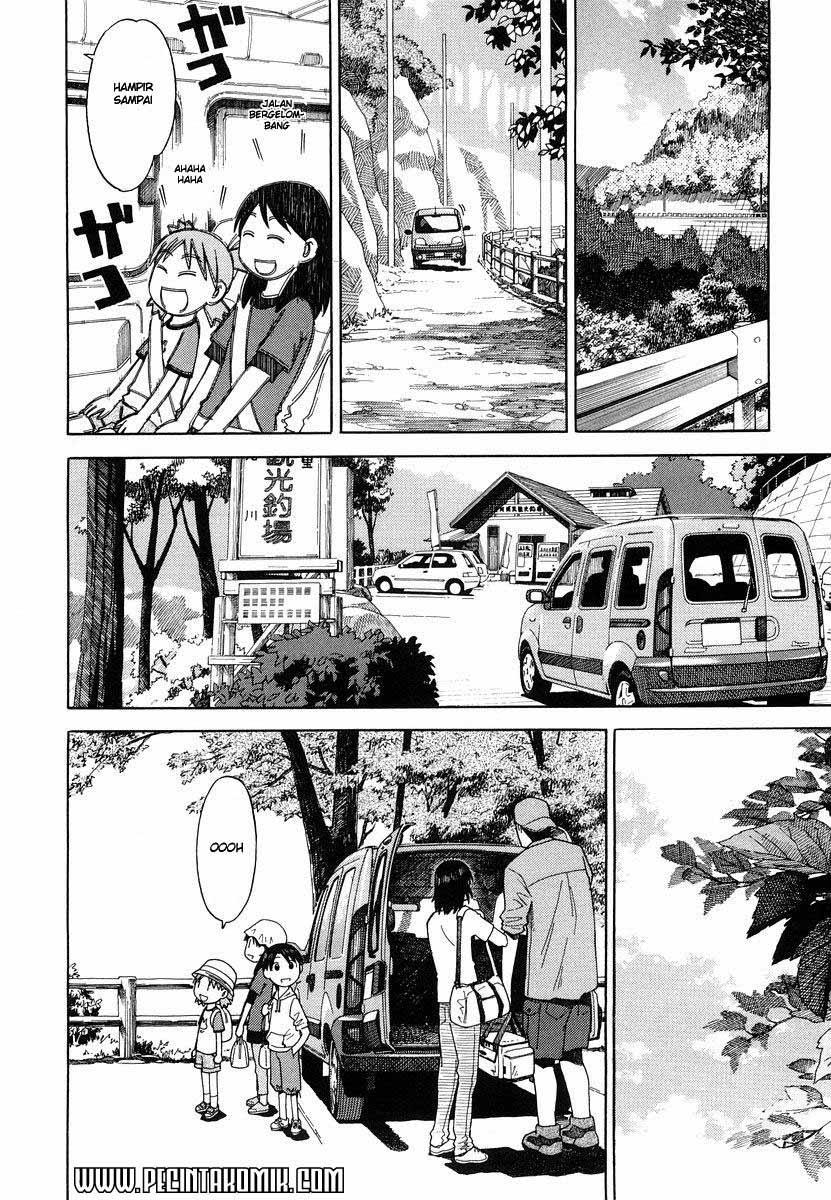 Chapter 23 - halaman 8